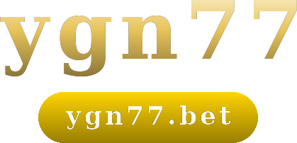 ygn77 logo