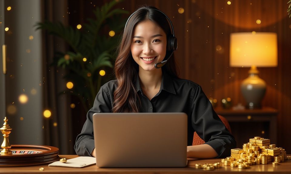 ygn77 ygn77 အကောင့်ဝင်ရောက်ခြင်း — မြန်ဆန်ရိုးရှင်း