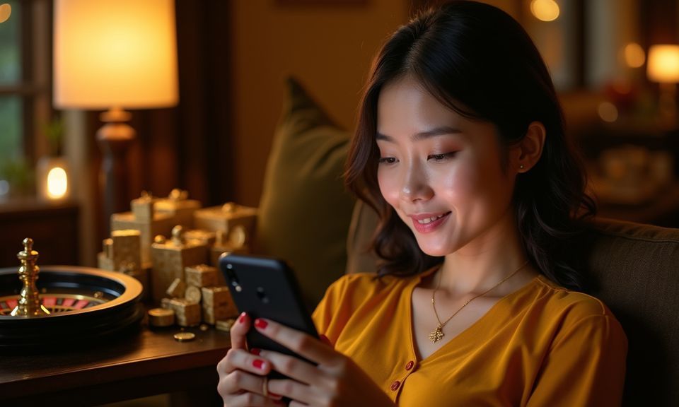 ygn77 ygn77 ကို ဘာကြောင့် တည်ဆောက်ခဲ့သလဲ